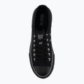 BIG STAR Damen-Turnschuhe LL274150 schwarz 5