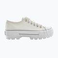 BIG STAR Damen Turnschuhe LL274150 weiß 8