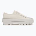 BIG STAR Damen Turnschuhe LL274150 weiß 2