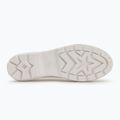BIG STAR Damen Turnschuhe LL274150 weiß 4