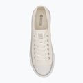 BIG STAR Damen Turnschuhe LL274150 weiß 5