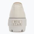 BIG STAR Damen Turnschuhe LL274150 weiß 6