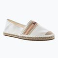 BIG STAR Damen Schuhe LL274893 weiß