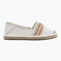 BIG STAR Damen Schuhe LL274893 weiß 2