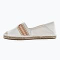 BIG STAR Damen Schuhe LL274893 weiß 3