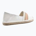 BIG STAR Damen Schuhe LL274893 weiß 5