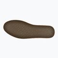 BIG STAR Damen Schuhe LL274893 weiß 6