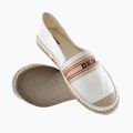 BIG STAR Damen Schuhe LL274893 weiß 8