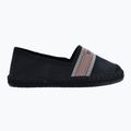 BIG STAR Damen Schuhe LL274894 schwarz 2
