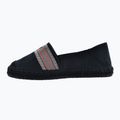 BIG STAR Damen Schuhe LL274894 schwarz 3