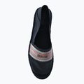 BIG STAR Damen Schuhe LL274894 schwarz 7