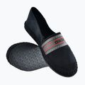 BIG STAR Damen Schuhe LL274894 schwarz 8
