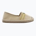 BIG STAR Damen Schuhe LL274895 beige 2