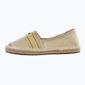 BIG STAR Damen Schuhe LL274895 beige 3