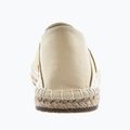 BIG STAR Damen Schuhe LL274895 beige 4