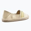 BIG STAR Damen Schuhe LL274895 beige 5