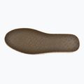 BIG STAR Damen Schuhe LL274895 beige 6