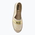 BIG STAR Damen Schuhe LL274895 beige 7