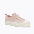 Turnschuhe Damen BIG STAR LL274968 nude