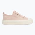 Turnschuhe Damen BIG STAR LL274968 nude 2