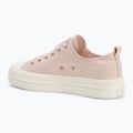 Turnschuhe Damen BIG STAR LL274968 nude 3