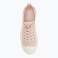 Turnschuhe Damen BIG STAR LL274968 nude 5