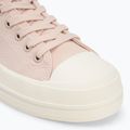 Turnschuhe Damen BIG STAR LL274968 nude 7