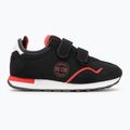 BIG STAR Kinderschuhe LL374179 2