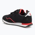 BIG STAR Kinderschuhe LL374179 3