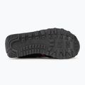 BIG STAR Kinderschuhe LL374179 4