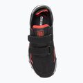 BIG STAR Kinderschuhe LL374179 5