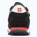 BIG STAR Kinderschuhe LL374179 6