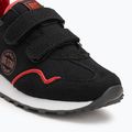 BIG STAR Kinderschuhe LL374179 7