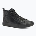 Turnschuhe Herren BIG STAR MM174012 black