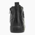 Turnschuhe Herren BIG STAR MM174012 black 6