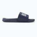 BIG STAR Damen-Pantoletten MM274714 navy blau 2