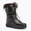 Schneeschuhe Damen BIG STAR MM274379 black