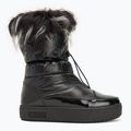 Schneeschuhe Damen BIG STAR MM274379 black 2