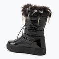 Schneeschuhe Damen BIG STAR MM274379 black 3