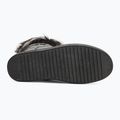 Schneeschuhe Damen BIG STAR MM274379 black 4