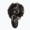 Schneeschuhe Damen BIG STAR MM274379 black 5