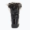 Schneeschuhe Damen BIG STAR MM274379 black 6