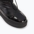 Schneeschuhe Damen BIG STAR MM274379 black 7