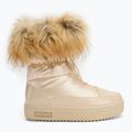 Damen Schneestiefel BIG STAR MM274380 beige 2