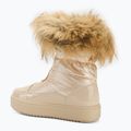 Schneeschuhe Damen BIG STAR MM274380 beige 3