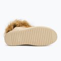 Schneeschuhe Damen BIG STAR MM274380 beige 4