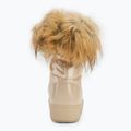 Schneeschuhe Damen BIG STAR MM274380 beige 6