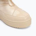 Schneeschuhe Damen BIG STAR MM274380 beige 7