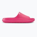 Slides Schlappen  Damen BIG STAR NN274A041 Rosa 2