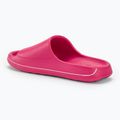 Slides Schlappen  Damen BIG STAR NN274A041 Rosa 3